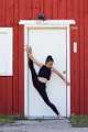 KaitlynDance042