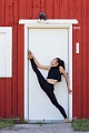 KaitlynDance043