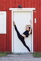 KaitlynDance044