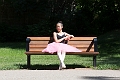 KaitlynDance054