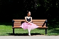 KaitlynDance055