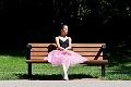 KaitlynDance056