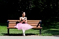KaitlynDance057