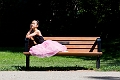 KaitlynDance062