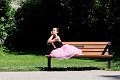 KaitlynDance064