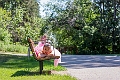 KaitlynDance065