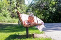 KaitlynDance066