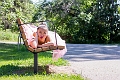 KaitlynDance067