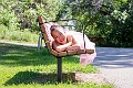 KaitlynDance068