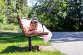 KaitlynDance069