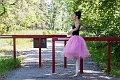 KaitlynDance070