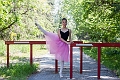 KaitlynDance071