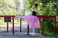 KaitlynDance072