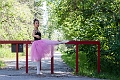 KaitlynDance073
