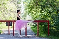 KaitlynDance074