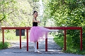 KaitlynDance075
