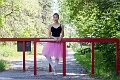 KaitlynDance076