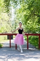KaitlynDance077