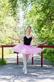KaitlynDance079