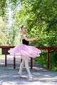 KaitlynDance080