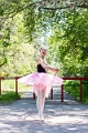 KaitlynDance081