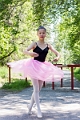 KaitlynDance083