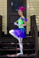 KaitlynDance086