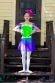 KaitlynDance087