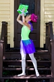 KaitlynDance088