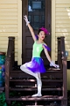 KaitlynDance090