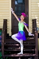 KaitlynDance091