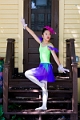 KaitlynDance092