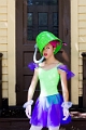 KaitlynDance093