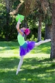 KaitlynDance094