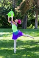 KaitlynDance095