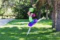 KaitlynDance096
