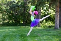 KaitlynDance097