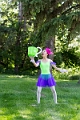 KaitlynDance098