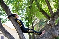 KaitlynDance122