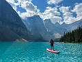 Paddle019