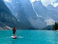 Paddle020