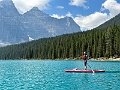 Paddle024