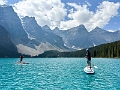 Paddle027