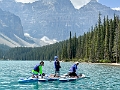 Paddle030