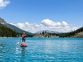 Paddle032