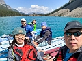 Paddle033