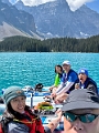 Paddle034