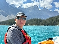 Paddle035