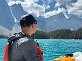 Paddle036