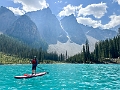 Paddle038